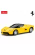 Ferrari LaFerrari R/C 1:24 Rastar