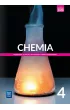 Nowe chemia 4. Podr�cznik. Liceum i technikum. Zakres rozszerzony