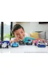 Hot Wheels. Pull-Back Speeders 2-pak mix Mattel