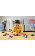 Hot Wheels. Pull-Back Speeders 2-pak mix Mattel