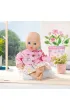 Zestaw ubranek BABY ANNABELL Outfit Zapf
