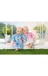 Zestaw ubranek BABY ANNABELL Outfit Zapf