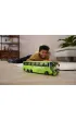CITY MAN Flixbus 26,5 cm Simba