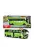 CITY MAN Flixbus 26,5 cm Simba