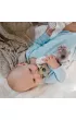 Piszczek z gryzakiem Koala Coco Babyono