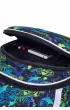 Plecak m�odzie�owy Coolpack Turtle Skate Night