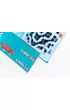 Smart Games Magiczny Las (PL) IUVI Games