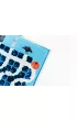 Smart Games Magiczny Las (PL) IUVI Games