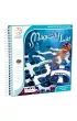 Smart Games Magiczny Las (PL) IUVI Games
