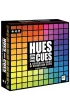 Hues and Cues. Edycja mi�dzynarodowa