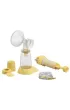 Medela Laktator Lactaset