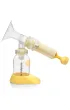 Medela Laktator Lactaset