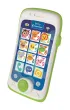 Smartfon dotykowy Clementoni