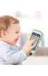 Smartfon dotykowy Clementoni
