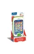 Smartfon dotykowy Clementoni