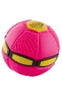 Wahu Phlatball Dyskopi�ka Junior mix Goliath