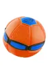 Wahu Phlatball Dyskopi�ka Junior mix Goliath