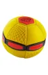Wahu Phlatball Dyskopi�ka Junior mix Goliath