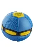 Wahu Phlatball Dyskopi�ka Junior mix Goliath