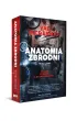 Anatomia zbrodni. True crime: Kulisy zbrodni i kryminalistyki