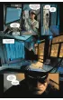 Uniwersum DC Failsafe. Batman. Tom 1