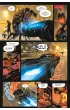 Uniwersum DC Failsafe. Batman. Tom 1