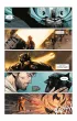 Uniwersum DC Failsafe. Batman. Tom 1