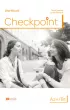 Checkpoint A2+/B1. Zeszyt �wicze� do j�zyka angielskiego