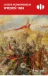 Wiedeń 1683 – Leszek Podhorodecki – okładka ebook