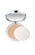 Clinique Almost Powder Makeup SPF15 podk�ad w pudrze 03 Light 10 g