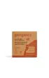 Georganics Organiczna pasta do z�b�w z fluorem w s�oiku, Orange 60 ml