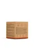 Georganics Organiczna pasta do z�b�w z fluorem w s�oiku, Orange 60 ml