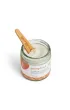 Georganics Organiczna pasta do z�b�w z fluorem w s�oiku, Orange 60 ml