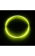 Arpex Naszyjnik Glow stick