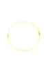 Arpex Naszyjnik Glow stick
