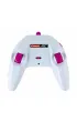 Carrera RC Mini Turnator Pink 2,4GHz