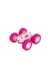 Carrera RC Mini Turnator Pink 2,4GHz