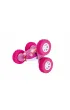 Carrera RC Mini Turnator Pink 2,4GHz