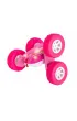 Carrera RC Mini Turnator Pink 2,4GHz