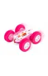 Carrera RC Mini Turnator Pink 2,4GHz