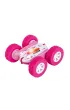Carrera RC Mini Turnator Pink 2,4GHz
