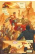 Uniwersum DC Rewolucja w �wiecie Wojny. Superman Action Comics. Tom 3
