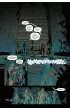 Uniwersum DC Rewolucja w �wiecie Wojny. Superman Action Comics. Tom 3