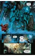 Uniwersum DC Rewolucja w �wiecie Wojny. Superman Action Comics. Tom 3