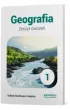 Geografia 1. Zeszyt �wicze�. Szko�a bran�owa I stopnia