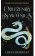 Obl�enie i nawa�nica. Trylogia Grisz�w. Tom 2