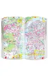 Praga zestaw przewodnikowy 3w1 2023