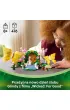 LEGO Wicked Dzie� �lubu Glindy 75688