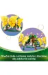 LEGO Wicked Dzie� �lubu Glindy 75688