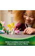 LEGO Wicked Dzie� �lubu Glindy 75688
